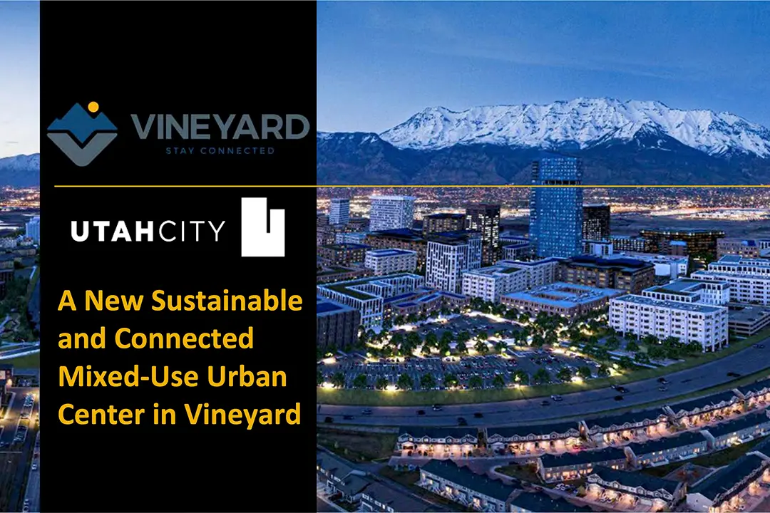 COVER_UtahCity_Renderings