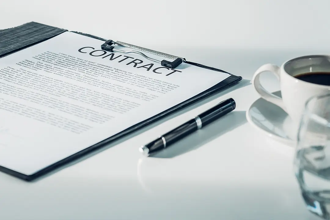 membershipsncontracts_2